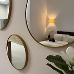 Basset 1 Appartement Valencia